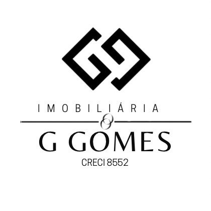 imobiliariaggomes