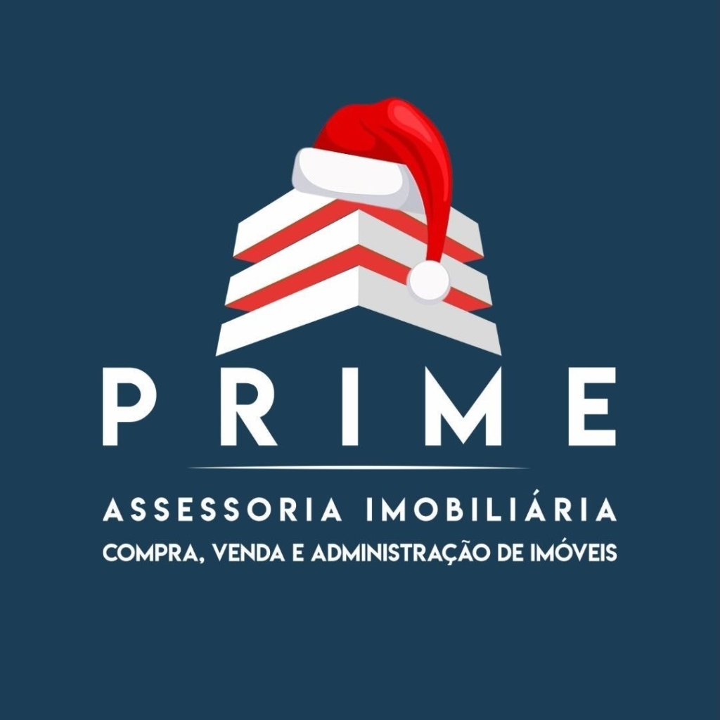 Prime Imóveis