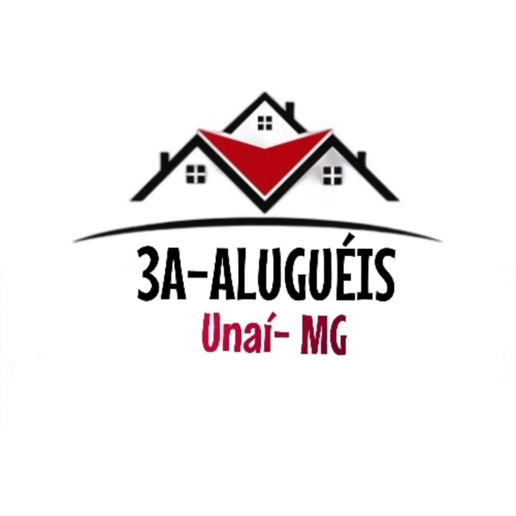 3aalugueis