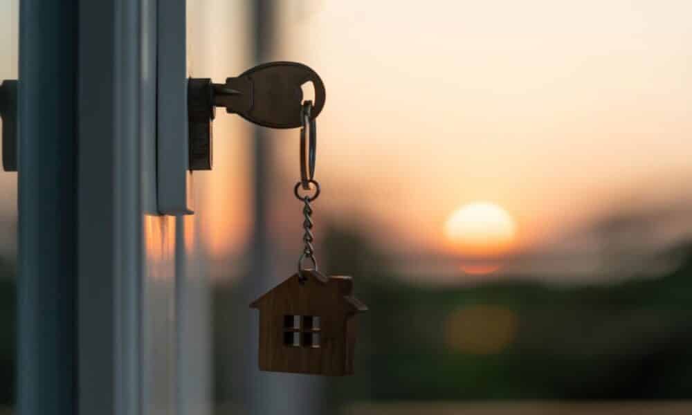 Minha Casa, Minha Vida amplia teto para R$ 350 mil e reduz juros para famílias de baixa renda, Imóveis Unaí
