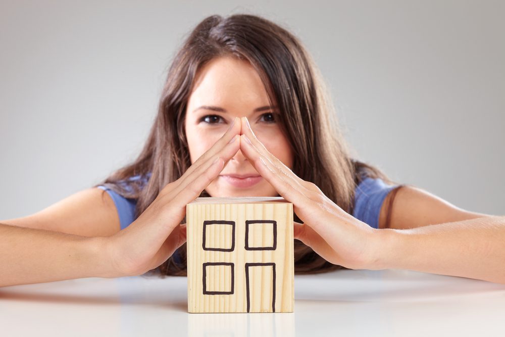 Mais de um quarto dos brasileiros planeja se mudar de casa neste ano, Imóveis Unaí