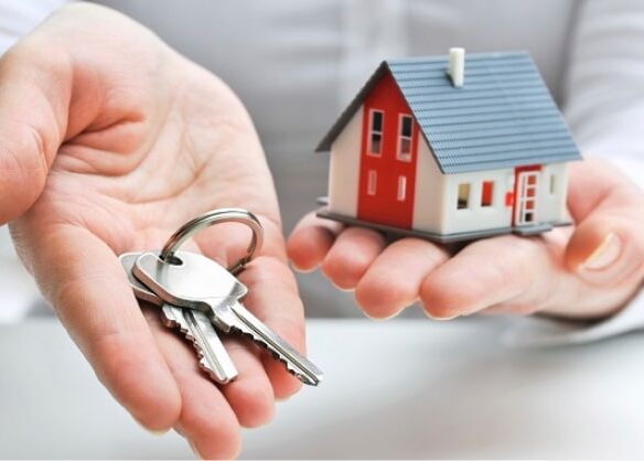 Caixa retoma financiamento para im&oacute;veis acima de R$ 2,25 milh&otilde;es – Capital News, Im&oacute;veis Una&iacute;