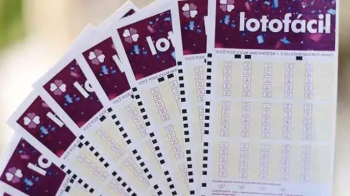 Duas apostas de Goiânia ganham juntas mais de R$ 1,7 milhão na Lotofácil, Imóveis Unaí