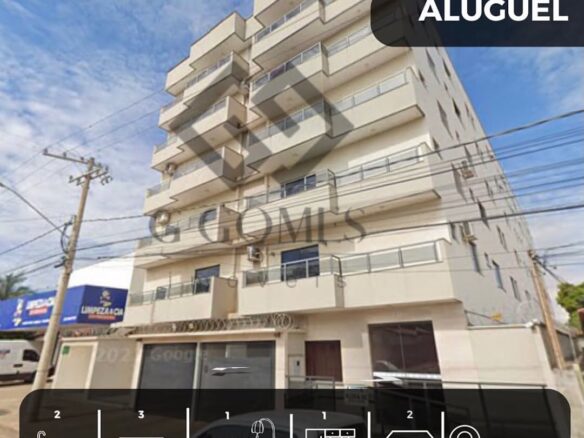 Home Page, Im&oacute;veis Una&iacute;