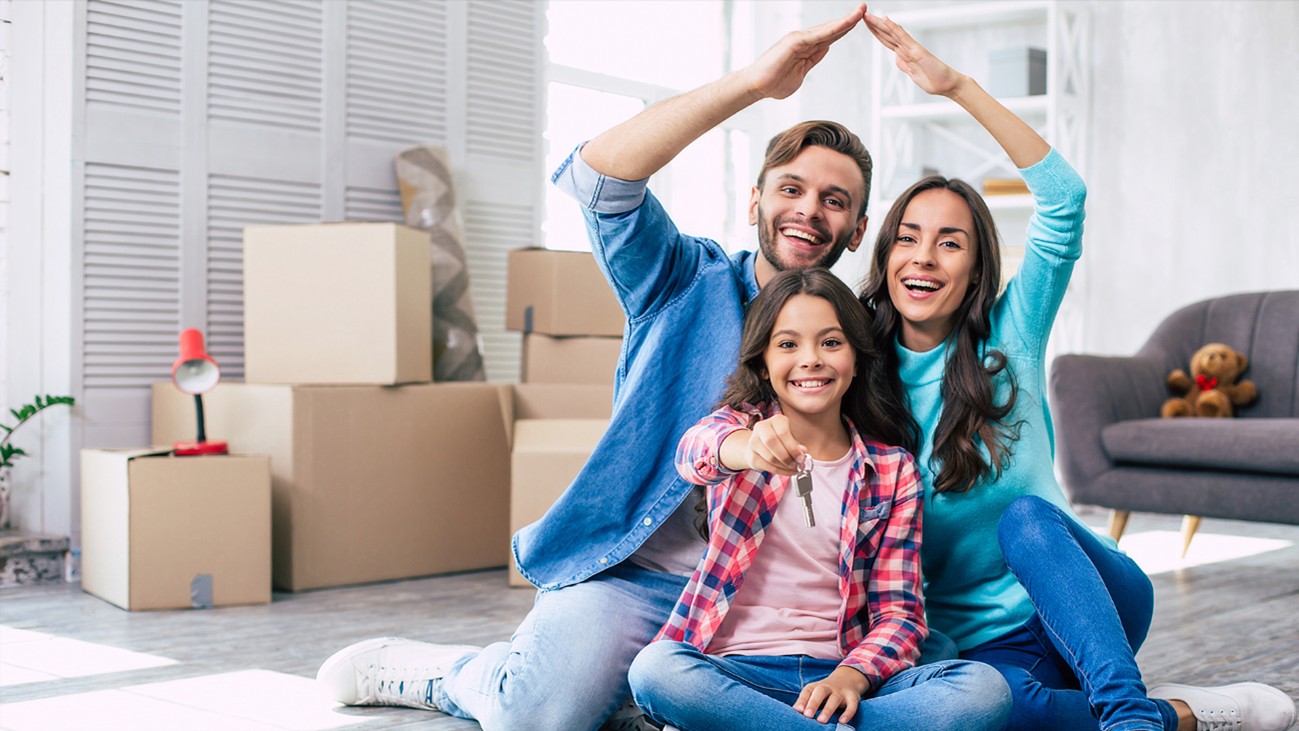 BRB lança novas condições de crédito imobiliário | Banco BRB – G1 – Globo, Imóveis Unaí