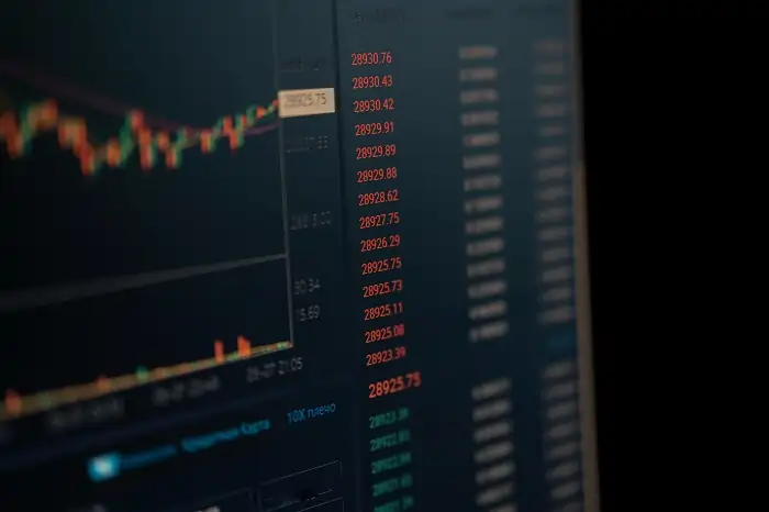 Amazon (AMZN) Anuncia Investimento de US$4 Bilhões para Expansão de Rede de …, Imóveis Unaí