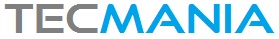 Ampliação Habitacional: 2.713 Novas Moradias em 16 Estados – TecMania, Imóveis Unaí