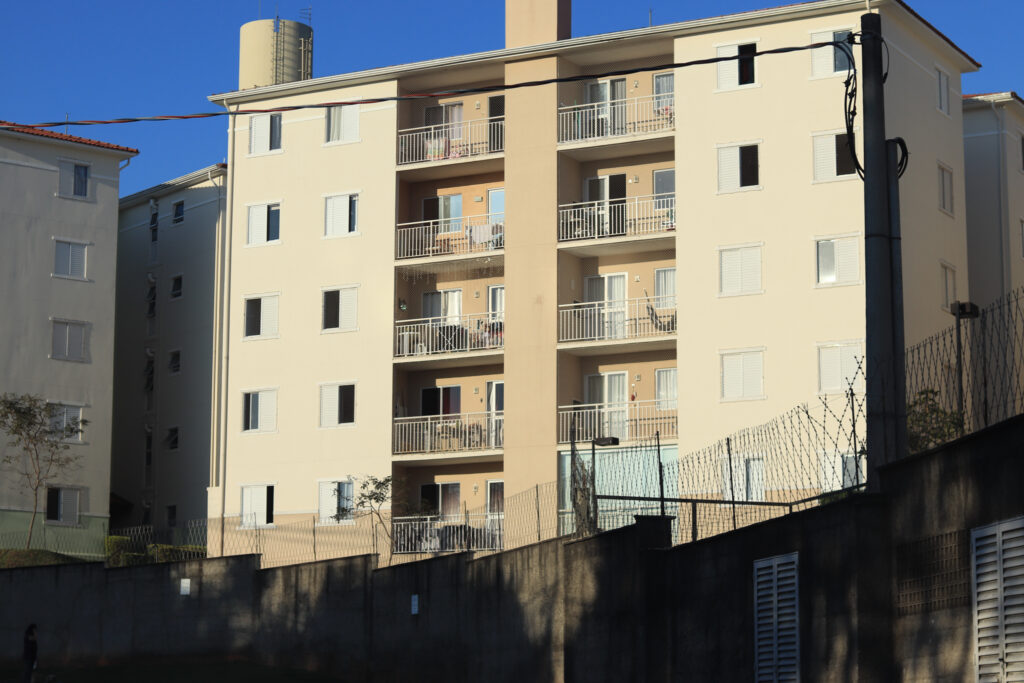 Minha Casa Minha Vida para quem tem renda até R$ 12 mil já está liberada: confira!, Imóveis Unaí