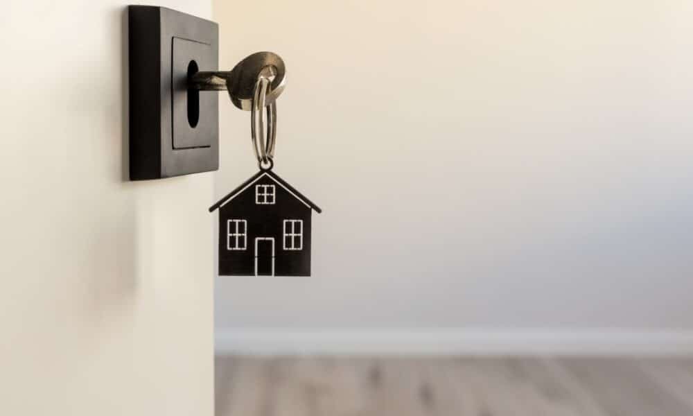 Minha Casa, Minha Vida: novas regras garantem casa grátis para beneficiários de …, Imóveis Unaí
