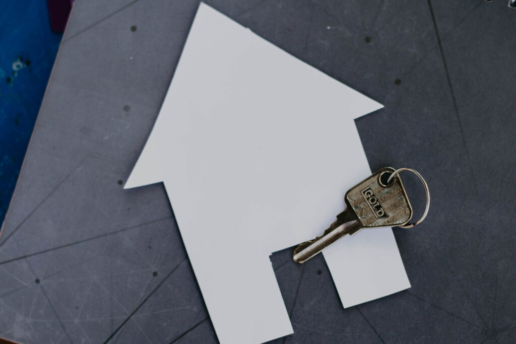 Quem ganha até R$ 12 mil pode participar do Minha Casa Minha Vida: saiba como, Imóveis Unaí