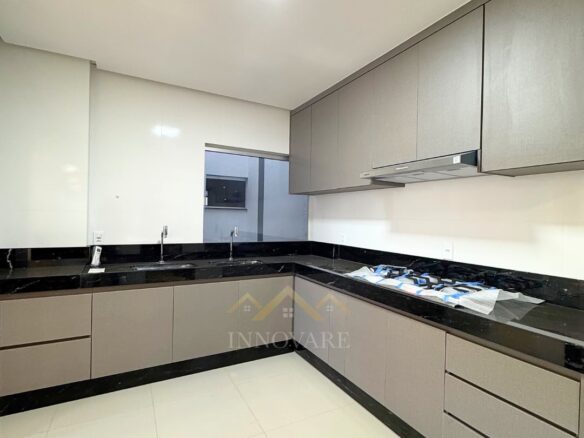 Home Page, Im&oacute;veis Una&iacute;