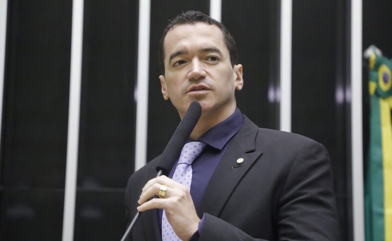 Comissão aprova ampliação de financiamento para agricultor familiar da região Norte, Imóveis Unaí