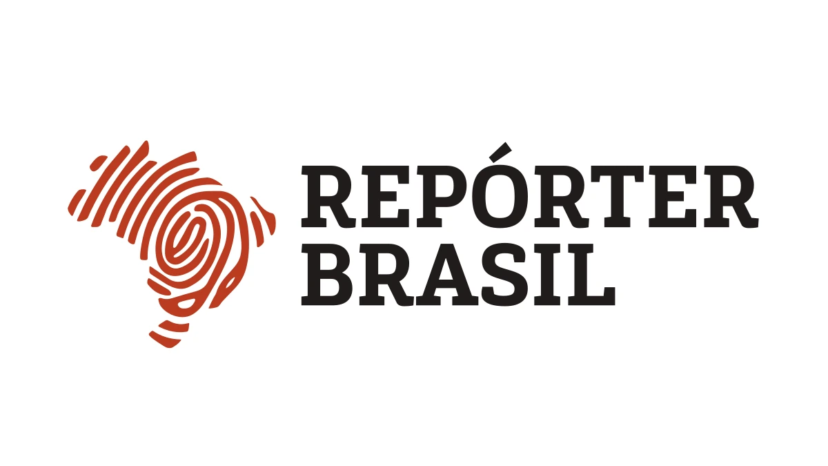 Posicionamentos enviados para reportagens sobre financiamentos para GenesisAgro, Imóveis Unaí