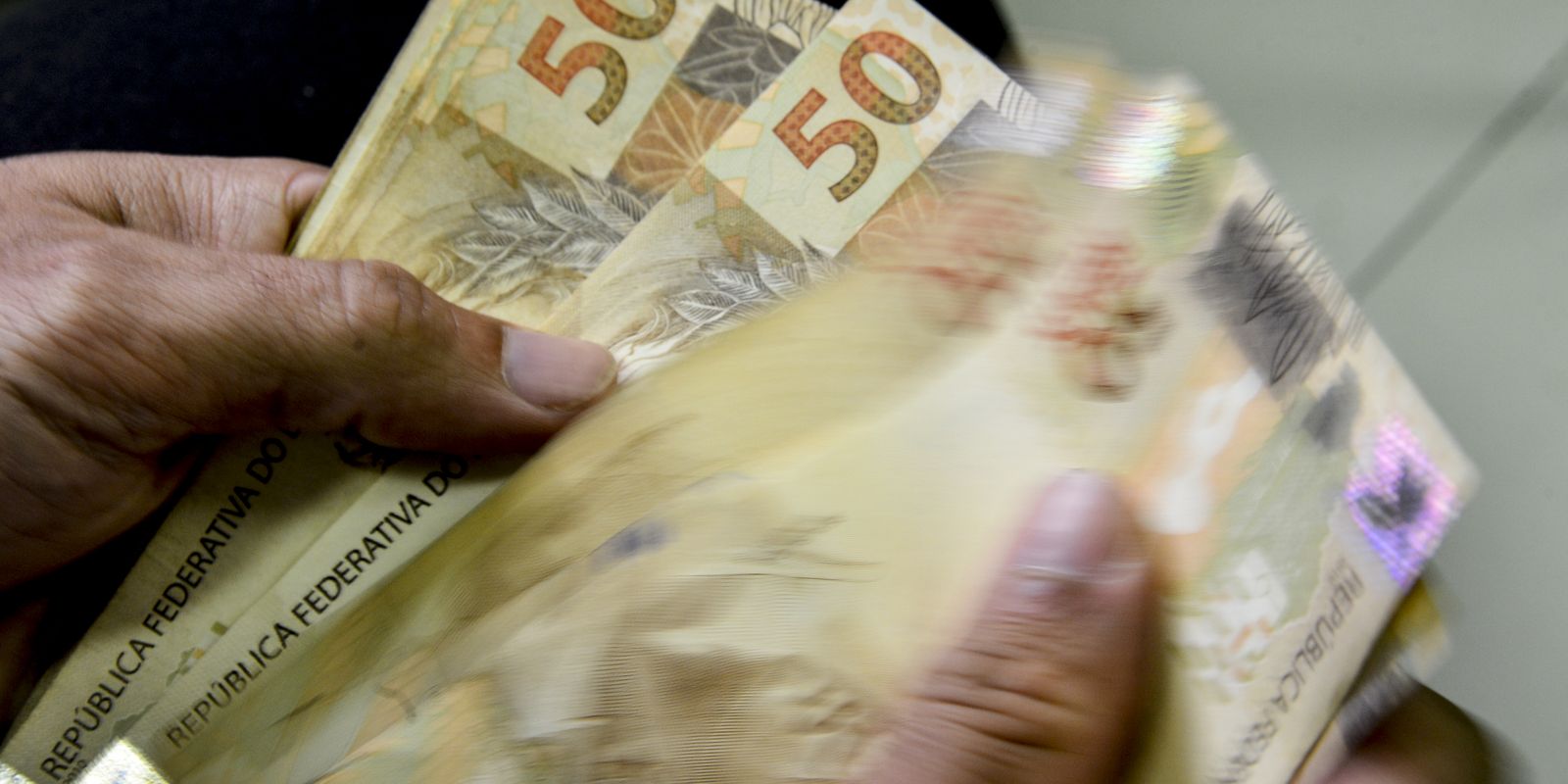CMN simplifica uso de recursos da LCA por cooperativas de crédito – CGN, Imóveis Unaí