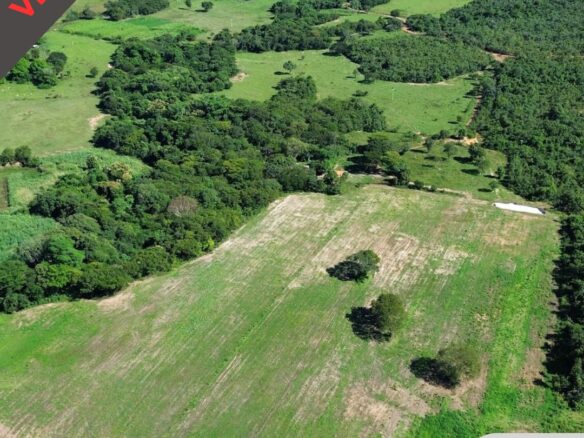 Home Page, Im&oacute;veis Una&iacute;