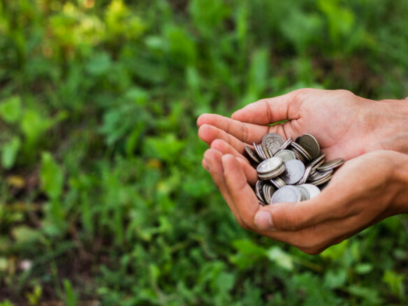 Retomada do im&oacute;vel rural arrendado no inadimplemento e RJ – Conjur, Im&oacute;veis Una&iacute;