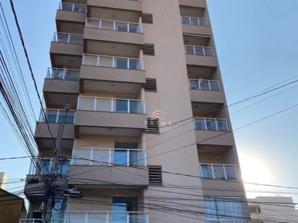 Home Page, Im&oacute;veis Una&iacute;