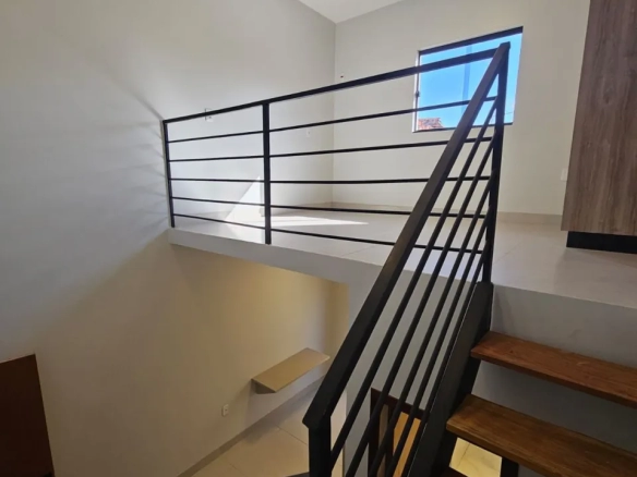 Home Page, Im&oacute;veis Una&iacute;