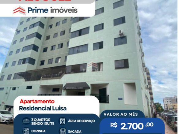 Home Page, Im&oacute;veis Una&iacute;