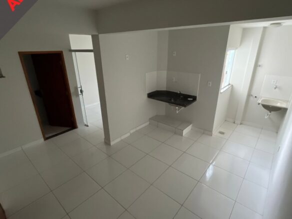 Home Page, Im&oacute;veis Una&iacute;