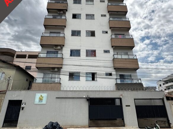 Home Page, Im&oacute;veis Una&iacute;