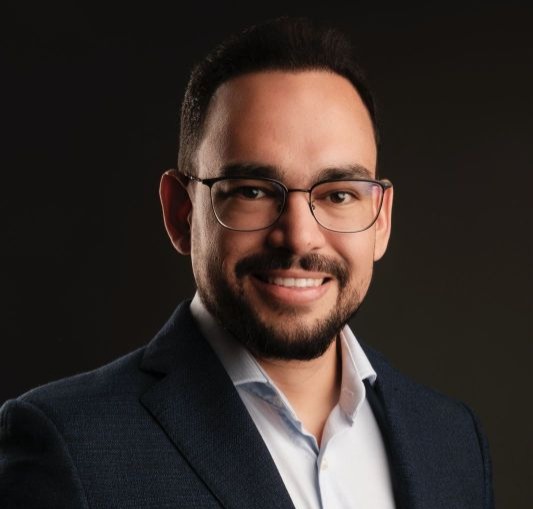 Not&iacute;cias Imobili&aacute;rias, Im&oacute;veis Una&iacute;