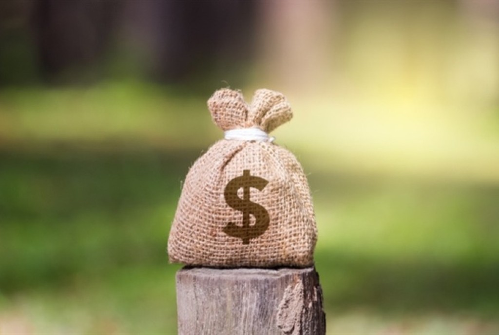 Not&iacute;cias Imobili&aacute;rias, Im&oacute;veis Una&iacute;