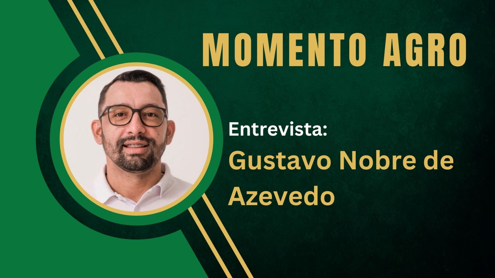 Not&iacute;cias Imobili&aacute;rias, Im&oacute;veis Una&iacute;