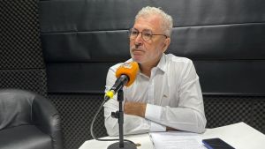 Home Page, Im&oacute;veis Una&iacute;