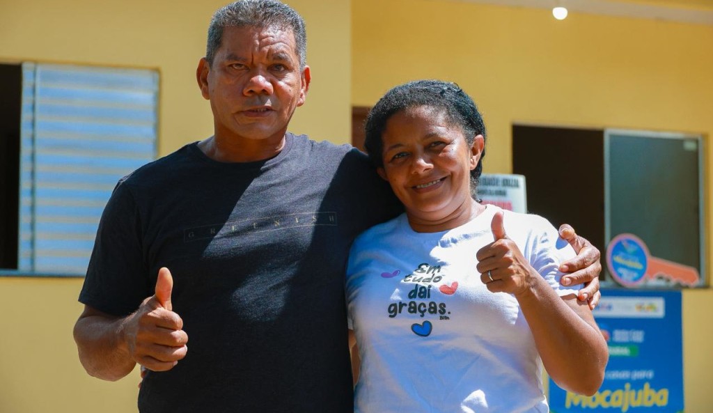 Home Page, Imóveis Unaí