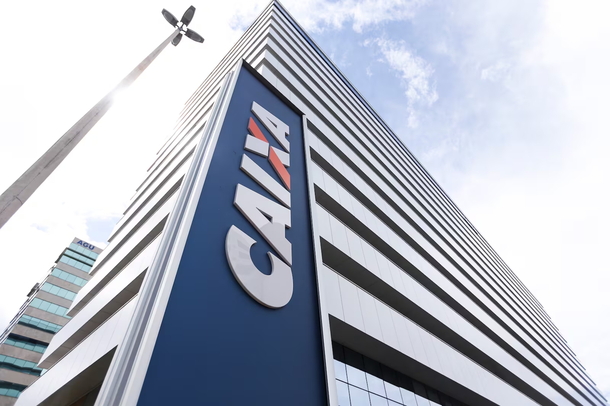 Home Page, Imóveis Unaí