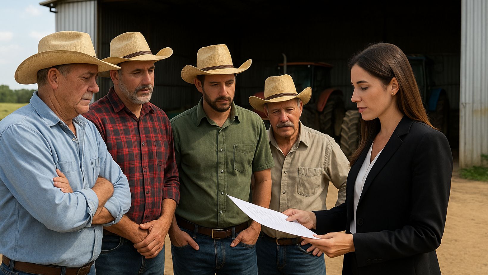 Home Page, Im&oacute;veis Una&iacute;