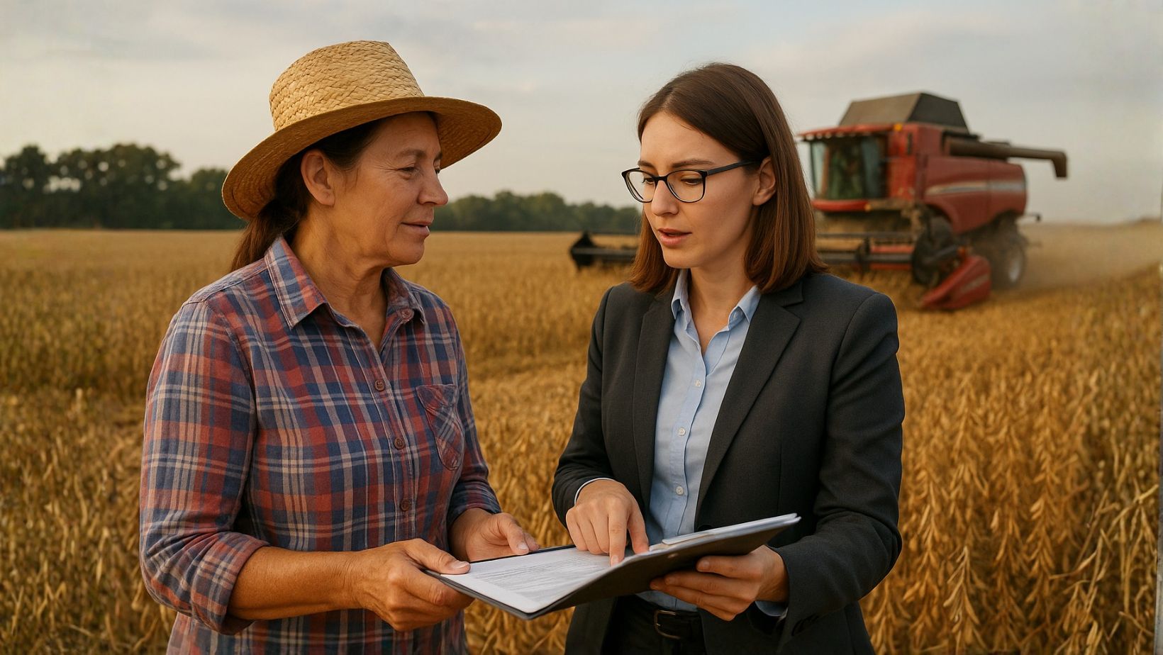 Home Page, Imóveis Unaí