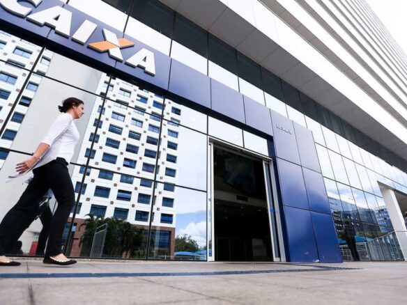 Caixa abre financiamento para im&oacute;veis acima de R$ 2,25 milh&otilde;es – Conex&atilde;o Safra, Im&oacute;veis Una&iacute;