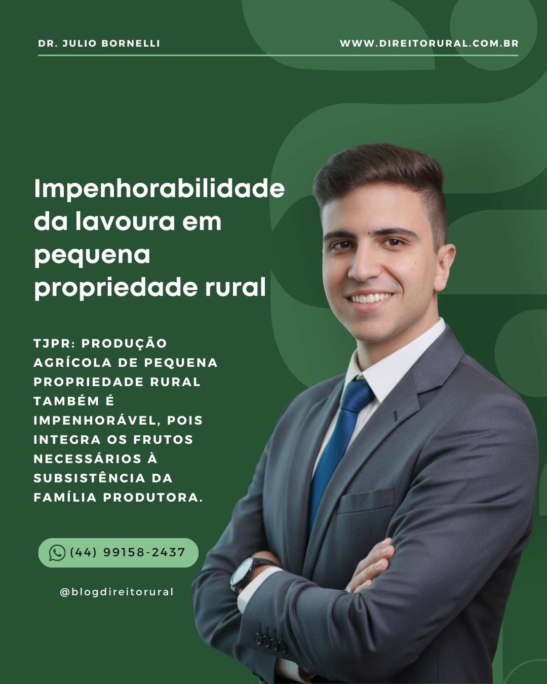 Home Page, Imóveis Unaí