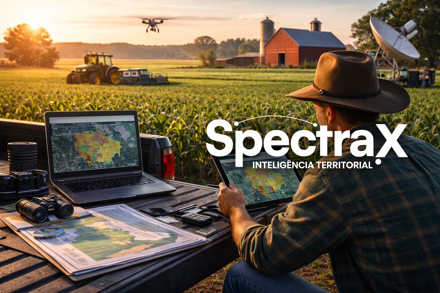 Home Page, Im&oacute;veis Una&iacute;