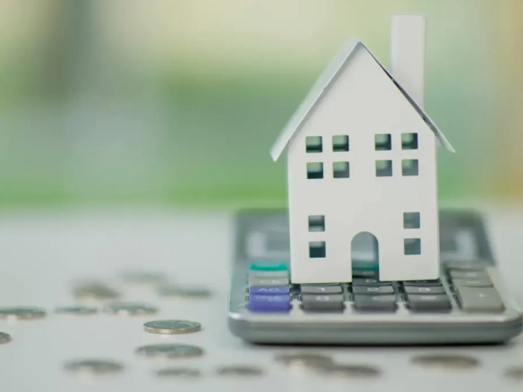 Caixa retoma financiamento de im&oacute;veis acima de R$ 2,25 milh&otilde;es com recursos da poupan&ccedil;a, Im&oacute;veis Una&iacute;