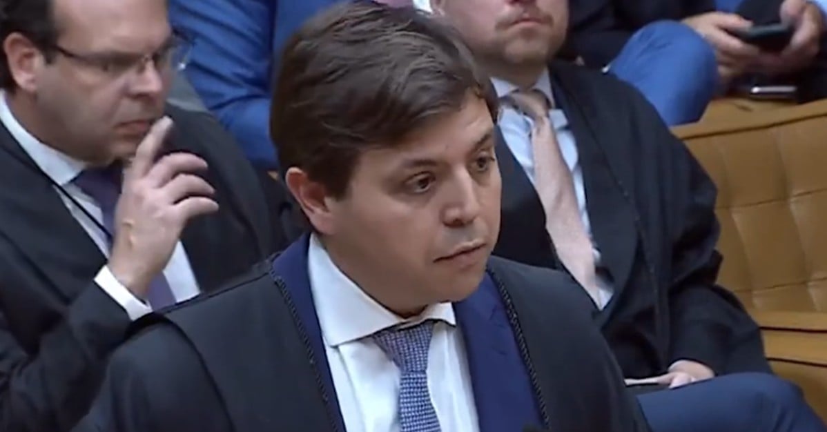 Home Page, Im&oacute;veis Una&iacute;