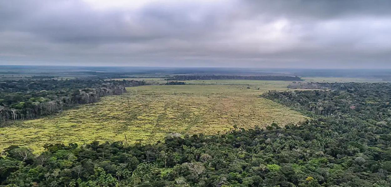 Not&iacute;cias Imobili&aacute;rias, Im&oacute;veis Una&iacute;