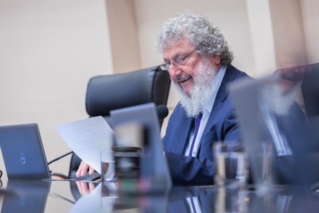 Home Page, Im&oacute;veis Una&iacute;