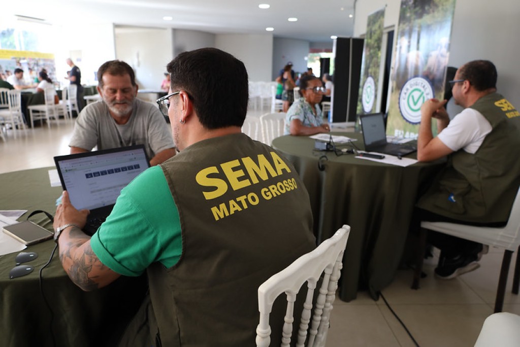 Not&iacute;cias Imobili&aacute;rias, Im&oacute;veis Una&iacute;