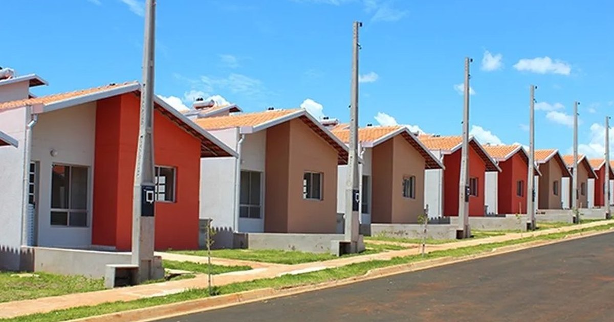 Not&iacute;cias Imobili&aacute;rias, Im&oacute;veis Una&iacute;