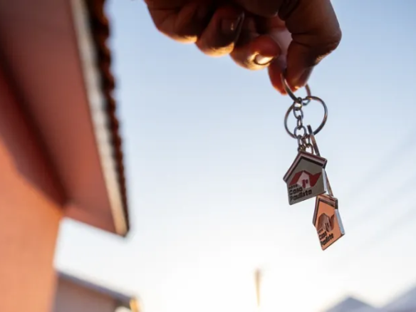 Feir&atilde;o Casa Paulista: SP oferece 390 cartas de cr&eacute;dito para primeiro im&oacute;vel em S&atilde;o Carlos, Im&oacute;veis Una&iacute;