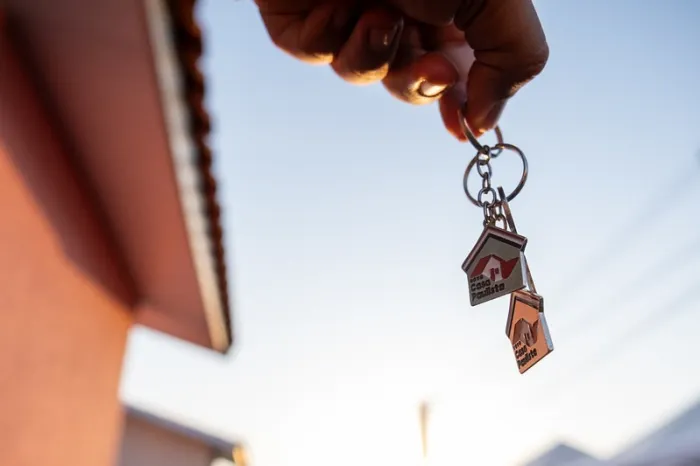 Feir&atilde;o Casa Paulista: SP oferece 390 cartas de cr&eacute;dito para primeiro im&oacute;vel em S&atilde;o Carlos, Im&oacute;veis Una&iacute;