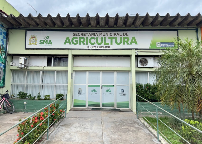 Not&iacute;cias Imobili&aacute;rias, Im&oacute;veis Una&iacute;