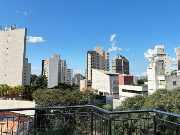 Leil&otilde;es de im&oacute;veis re&uacute;nem mais de 860 ofertas em abril, com descontos de at&eacute; 84%, Im&oacute;veis Una&iacute;