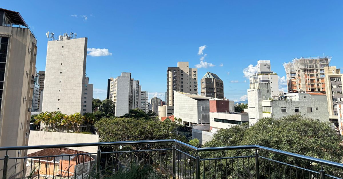 Leil&otilde;es de im&oacute;veis re&uacute;nem mais de 860 ofertas em abril, com descontos de at&eacute; 84%, Im&oacute;veis Una&iacute;