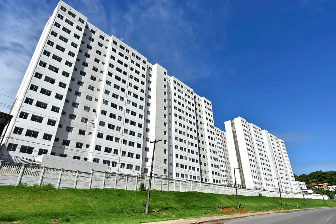 Not&iacute;cias Imobili&aacute;rias, Im&oacute;veis Una&iacute;