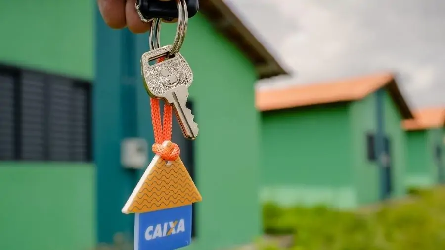 Not&iacute;cias Imobili&aacute;rias, Im&oacute;veis Una&iacute;