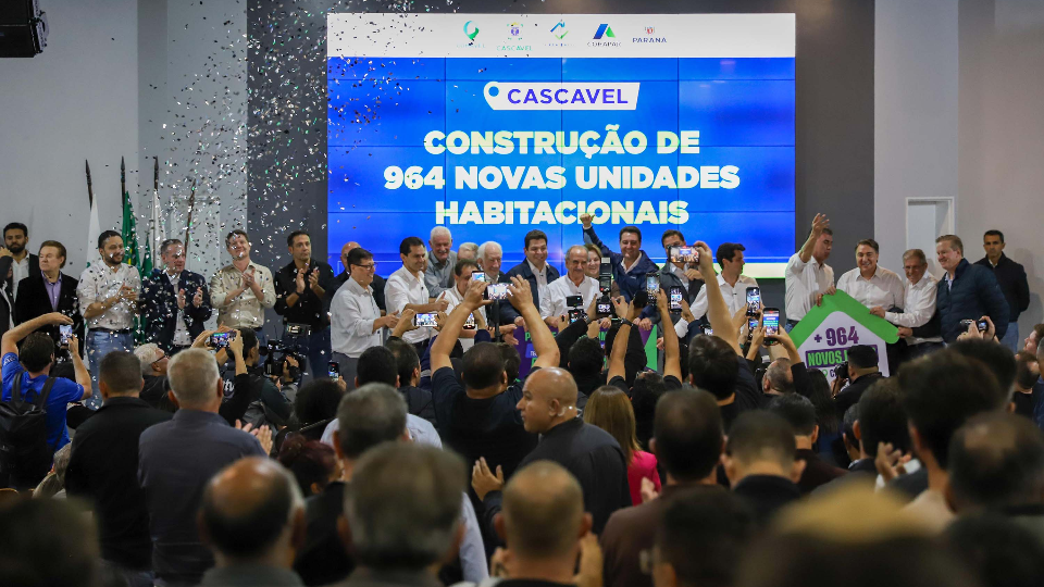 Home Page, Imóveis Unaí